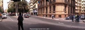 ORAN 2009 pano Square Kayla 01